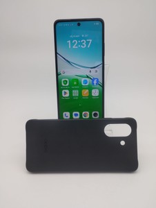 Б/в Мобільний телефон Oppo a5x 4/128gb 01-201006130
