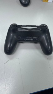 Б/в Геймпад Sony dualshock 4 v2 01-201006063