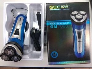 Б/в Тример Geemy gm 7090 01-201011995