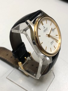 Б/в Годинник Atlantic 60343 01-201012368