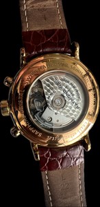 Б/в Годинник Raymond Weil 7737 01-200960427