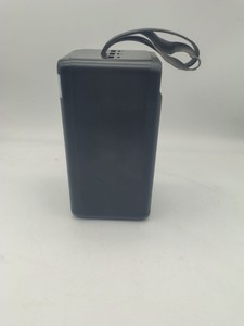 Б/в Повербанк Hoco j123d element 90000mah 22.5w 01-201007527