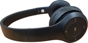 Б/в Навушники Cyboo 101671 01-200990256