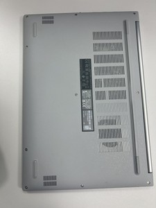 Б/в Ноутбук Asus 15/core i3-1305u ddr5/16gb ddr5/ssd 512 gb/*інтегрована 01-201016374