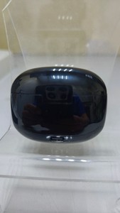 Б/в Навушники Cyboo 105271 01-201013664