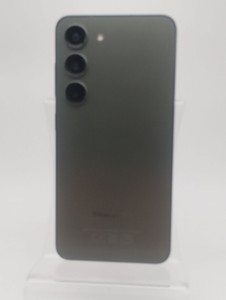 Б/в Мобільний телефон Samsung galaxy s23 sm-s911b/ds 8/256gb 01-201017014