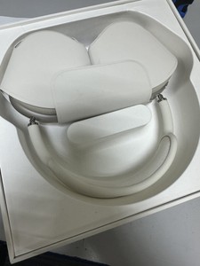 Б/у Навушники Apple airpods max usb-c 01-201018038