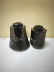Б/в Пароочищувач Philips 7000 series sth7060/80 01-201015646