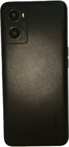 Б/в Мобільний телефон Oppo a96 6/128gb 01-201017940