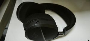 Б/в Навушники Asus rog pelta 01-201011011