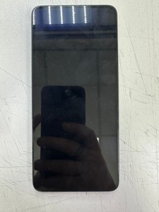 Б/в Мобільний телефон Xiaomi 12 lite 8/256gb 01-201013607