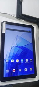 Б/в Планшет Blackview active 8 pro 8/256gb lte 01-201018228