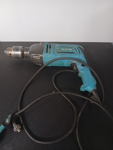 Б/в Дриль ударний Crafter rdi-1400 01-201018209