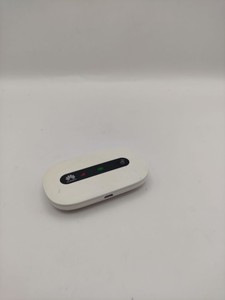 Б/в Бездротовий маршрутизатор Huawei e5220 01-201016485