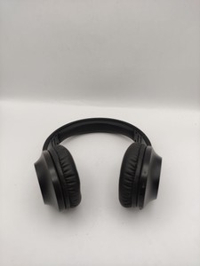 Б/в Навушники Panasonic hx220b 01-201019540