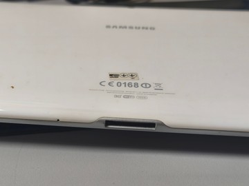 Б/в Планшет Samsung galaxy tab 2 10.1 16gb 01-201019181