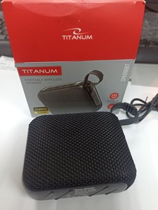 Б/в Акустика Titanum spk096bt 01-201020943