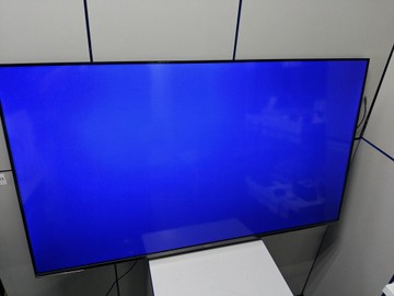 Б/в Телевізор Xiaomi tv a pro 50 01-201020547