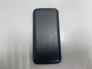 Б/у Повербанк S-Link ip-g11n 10000mah 10w 01-201020798