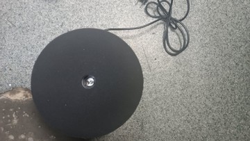 Б/у Угловая шлифмашина Power Craft q1l-aj-240 01-201021473