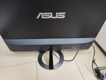 Б/в Монітор Asus vz279hg 01-201021441