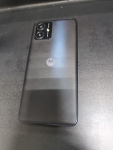 Б/в Мобільний телефон Motorola moto g54 xt2343-6 12/256gb 01-201022696