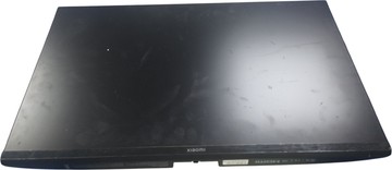 Б/в Монітор Xiaomi monitor a24i 01-201019455