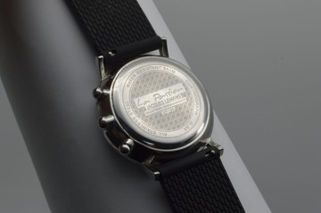 Б/в Годинник Jacques Lemans lp-123 01-200998792