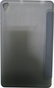 Б/в Планшет Blackview tab 50 4/128gb wi-fi 01-201022749