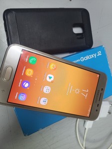 Б/в Мобільний телефон Samsung j250f/ds galaxy j2 01-201023968