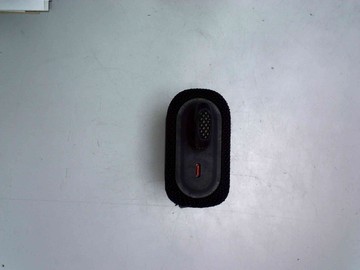 Б/у Акустика Jbl go 3 01-201025363