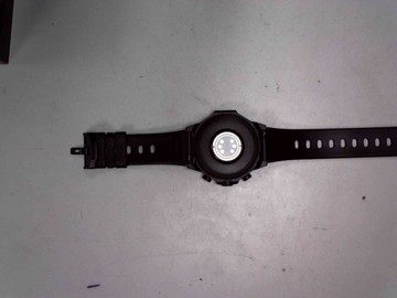 Б/в Смарт-годинник Black Shark gs3 01-201025213