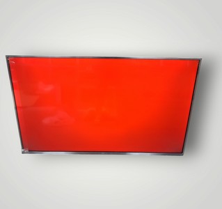 Б/в Телевізор Xiaomi mi led tv 4s 43" l43m5-5aru 01-201007149