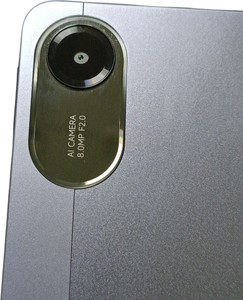 Б/в Планшет Xiaomi redmi pad 2 4/128gb 4g 01-201026422