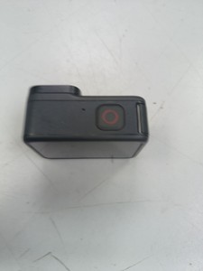 Б/у Экшн-камера Gopro hero11 01-201027219