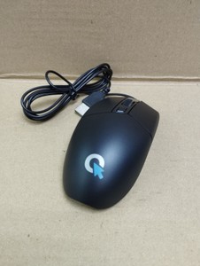 Б/в Миша Officepro m115 usb 01-201026247