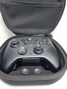Б/в Геймпад Asus rog raikiri ii xbox wireless controller 01-201028488