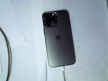 Б/в Мобільний телефон Apple iphone 13 pro 128gb 01-201028349