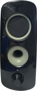 Б/в Акустика Logitech z-323 01-201022549