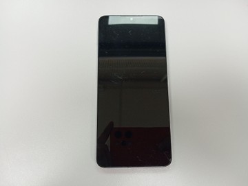 Б/в Мобільний телефон Samsung galaxy a05 4/64gb 01-201007505
