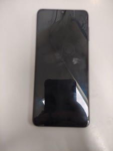 Б/в Мобільний телефон Samsung a225f galaxy a22 4/64gb 01-201030417