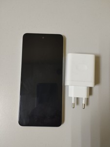 Б/в Мобільний телефон Oppo a5x 4/128gb 01-201030528