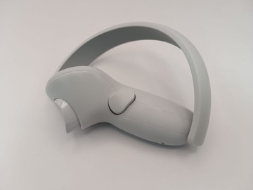 Б/в Окуляри віртуальної реальності Pico 4 8/256gb 01-201030429