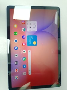 Б/в Планшет Samsung galaxy tab s10 lite 5g 8/256gb 01-201030313