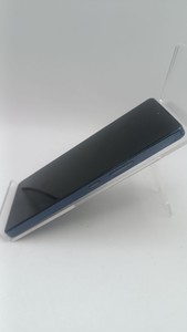 Б/в Мобільний телефон Infinix gt 20 pro 12/256gb 01-201030248