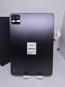 Б/в Планшет Xiaomi pad 7 8/128gb 01-201030240