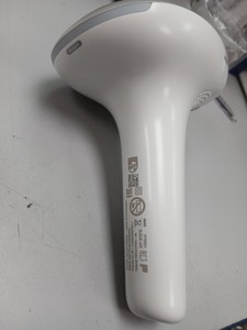 Б/у Фотоэпилятор Philips lumea advanced sc1995/00 01-201031274