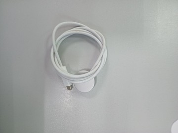 Б/у Смарт-часы Apple watch se 3 gps 40mm alu. case 01-201028097