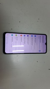 Б/в Мобільний телефон Samsung galaxy m13 sm-m135f 4/128gb 01-201030460