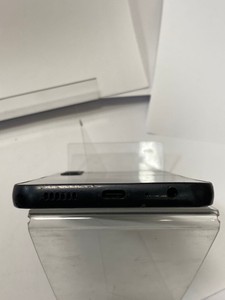 Б/в Мобільний телефон Samsung galaxy a05s 4/128gb 01-201031108